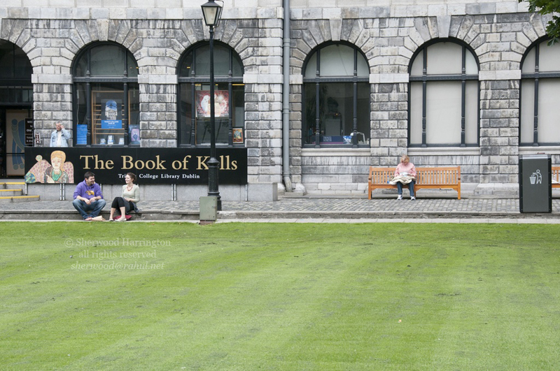Eire2010-031
