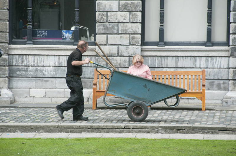 Eire2010-032