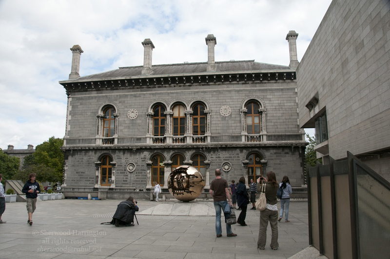 Eire2010-033