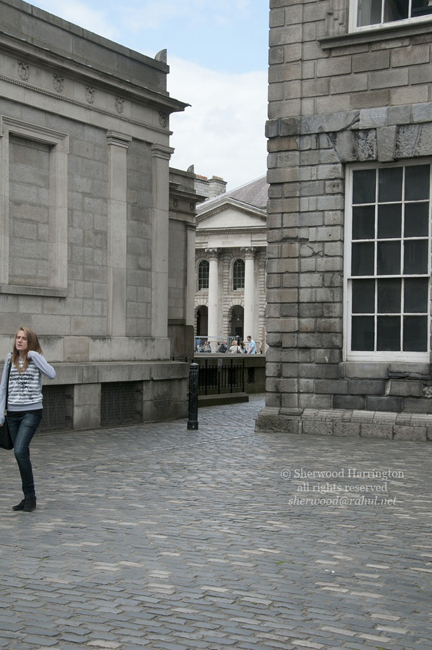 Eire2010-034