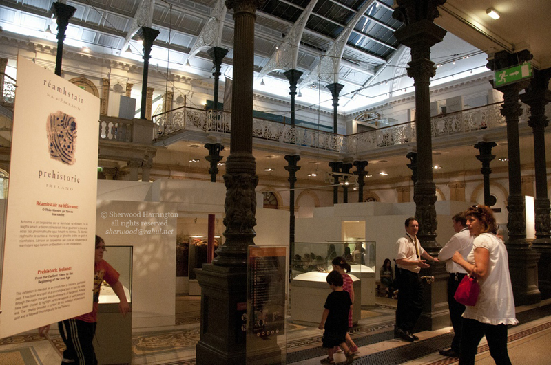 Eire2010-036