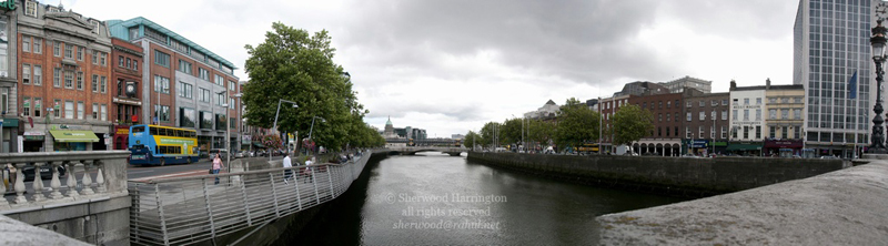 Eire2010-037