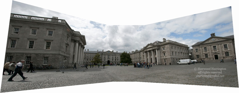 Eire2010-038