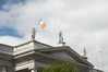 Eire2010-020