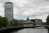 Eire2010-024