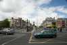 Eire2010-025