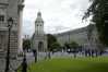 Eire2010-026