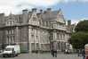 Eire2010-027