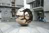 Eire2010-030