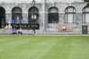 Eire2010-031