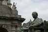 Eire2010-035