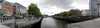 Eire2010-037
