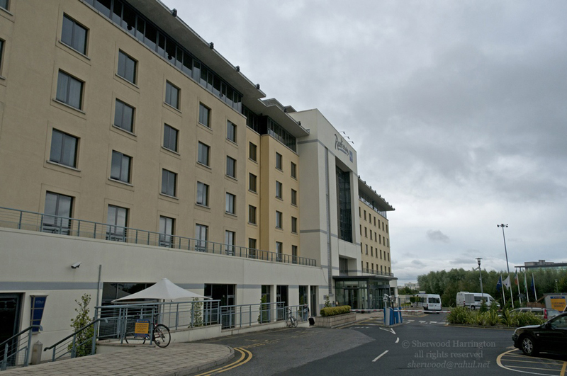 Eire2010-040