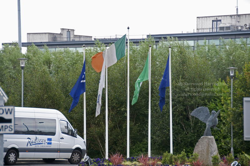 Eire2010-041