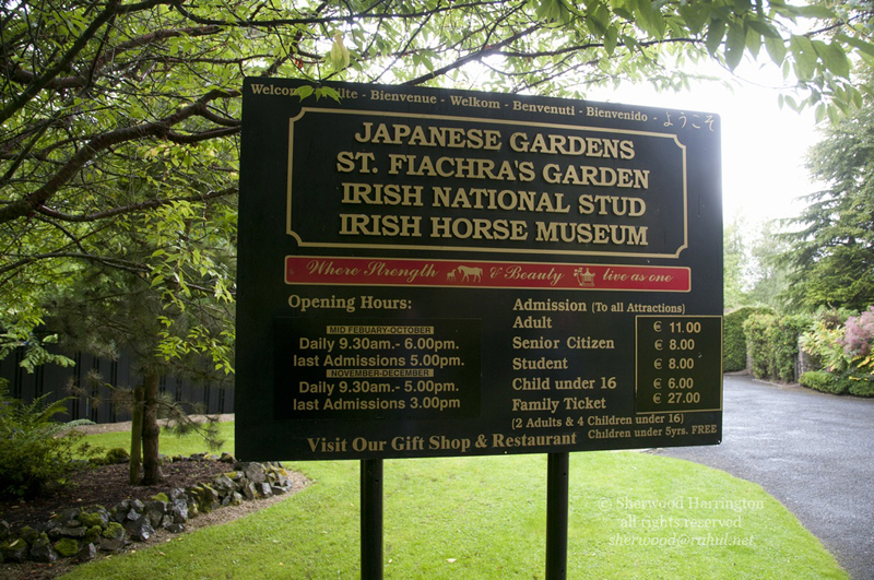 Eire2010-042
