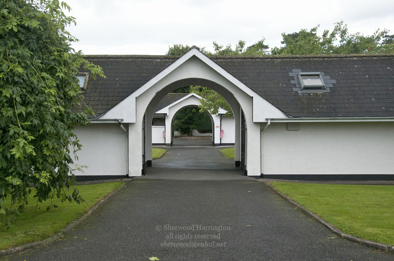Eire2010-050