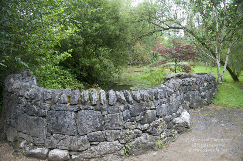 Eire2010-065