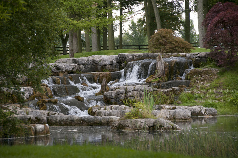 Eire2010-069