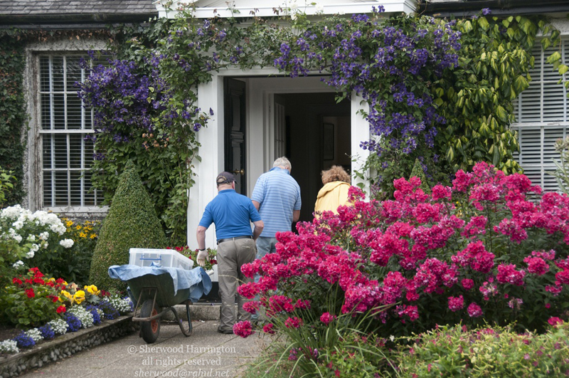 Eire2010-074