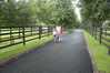 Eire2010-055