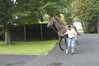 Eire2010-059