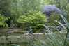Eire2010-070