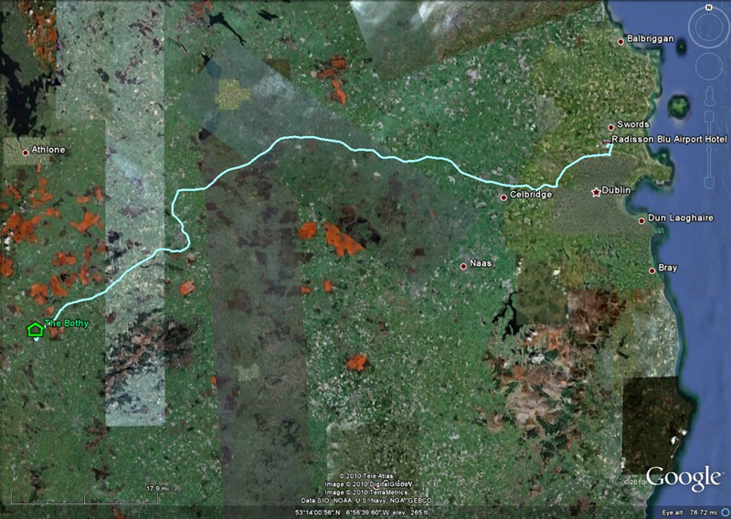 Eire2010-076