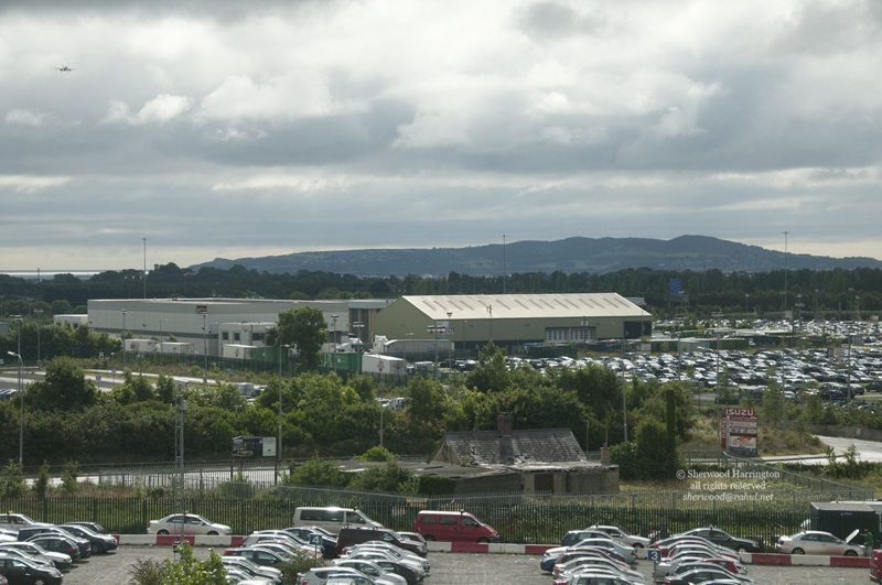 Eire2010-077