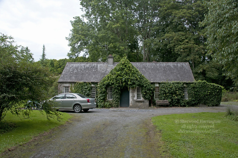 Eire2010-078