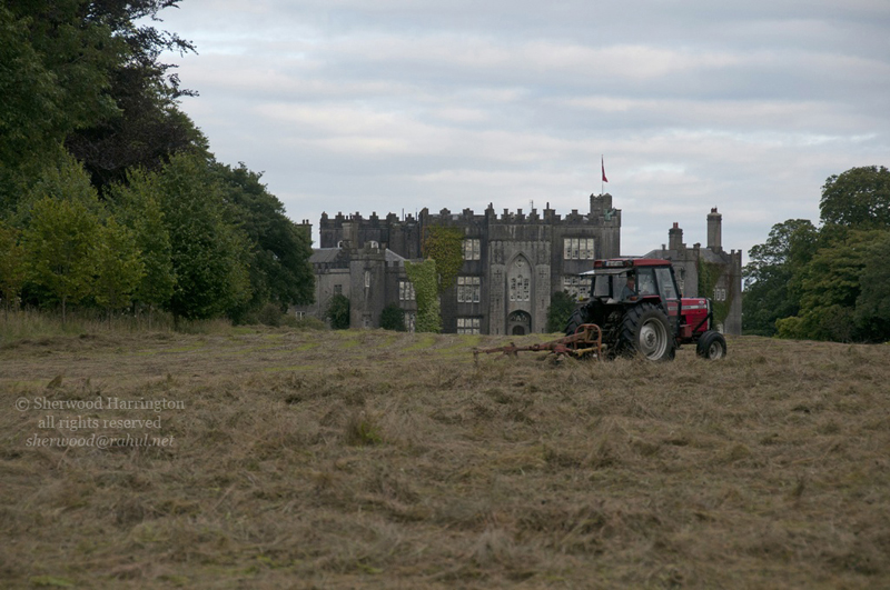 Eire2010-082