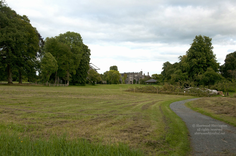 Eire2010-084