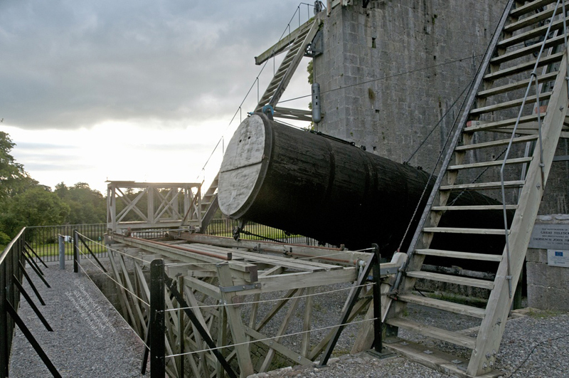 Eire2010-087