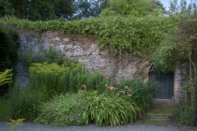 Eire2010-088