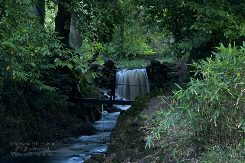 Eire2010-089