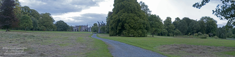 Eire2010-091