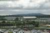 Eire2010-077
