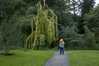 Eire2010-081