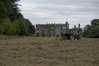 Eire2010-082