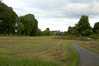 Eire2010-084