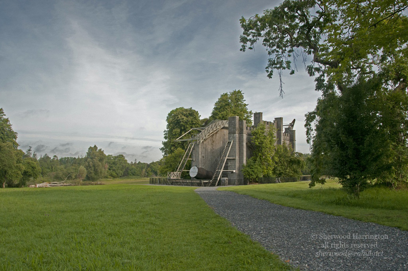 Eire2010-100