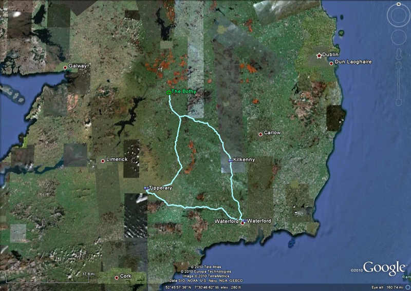 Eire2010-102