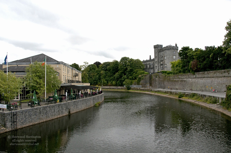 Eire2010-103