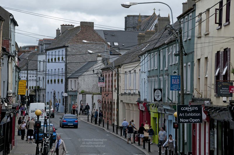 Eire2010-104