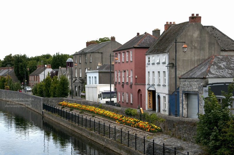 Eire2010-105