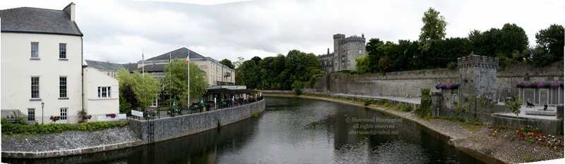 Eire2010-106