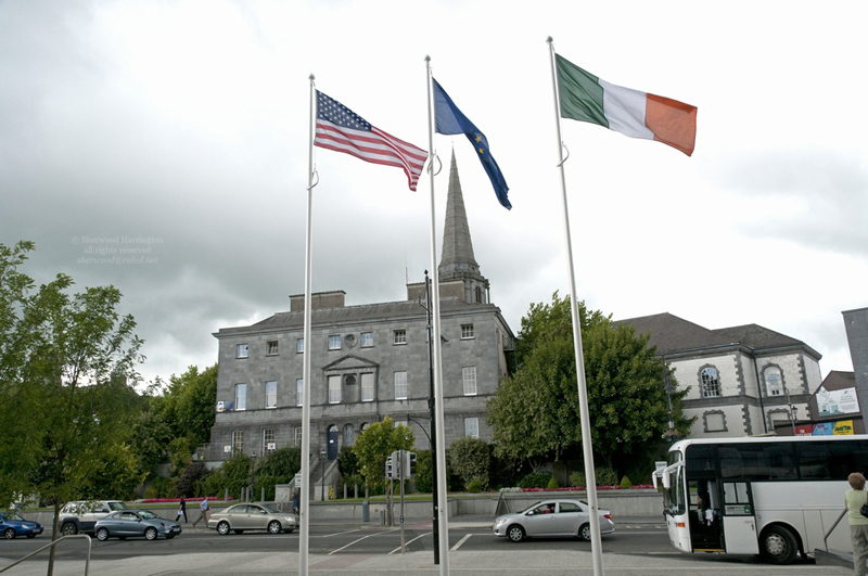 Eire2010-119