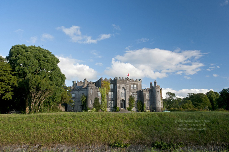 Eire2010-121