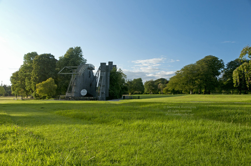 Eire2010-124