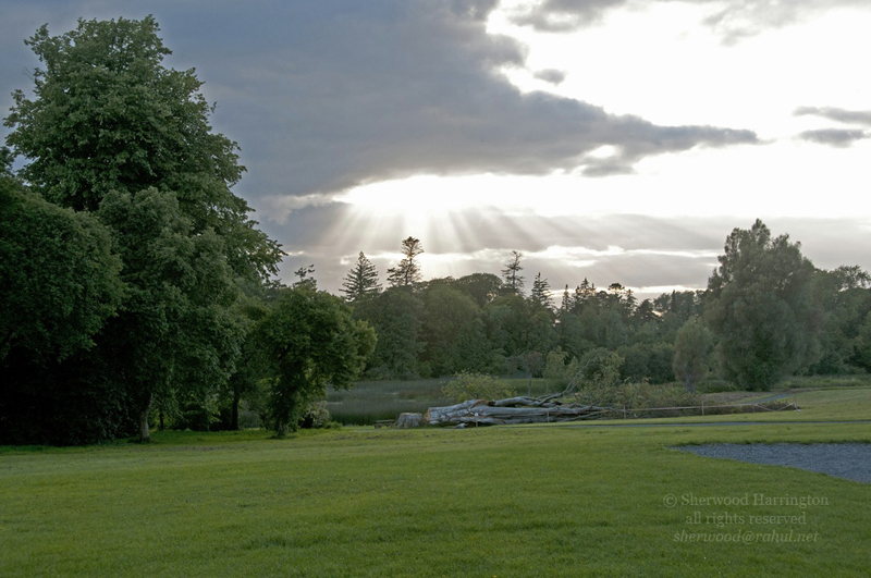 Eire2010-125