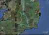 Eire2010-102
